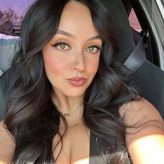 Alissandra Segura