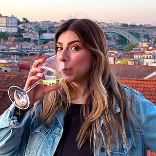 Catherine Kachvartanian