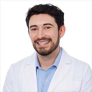 Ethan Melillo