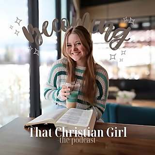 Kyla