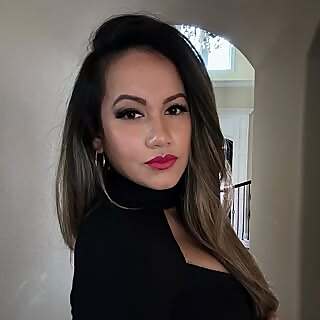 Sue Ojageer
