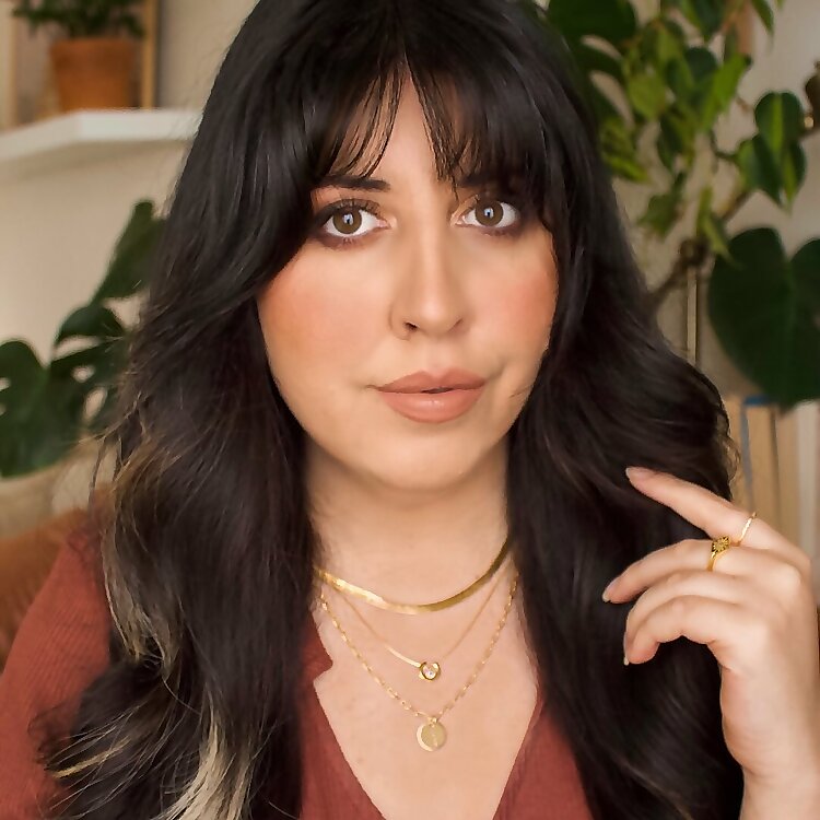 Yesenia Naranjo