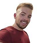 Luke Manton