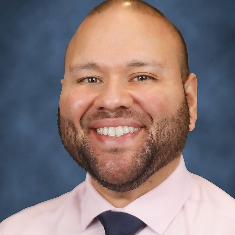 Ruben Santiago