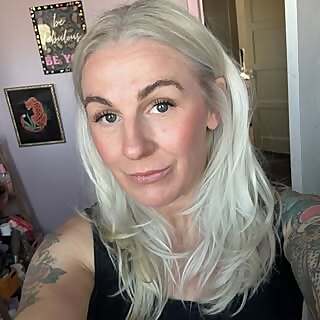 Laura Whillock