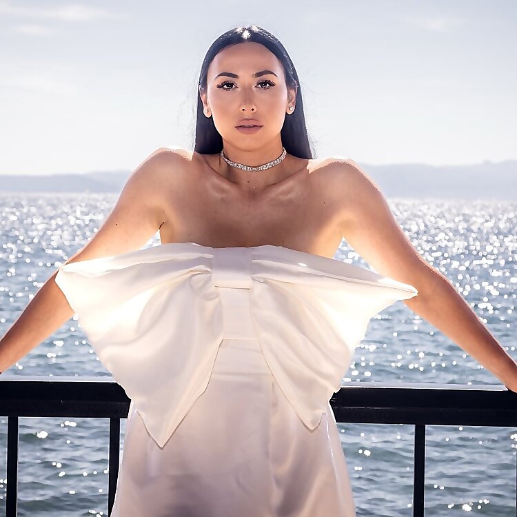 Ana Bilbiloska Ristova