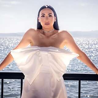 Ana Bilbiloska Ristova