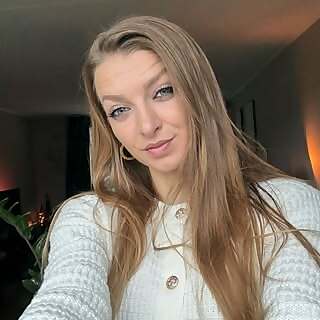 Jane DH