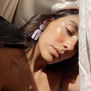 Gabrielle Assaf