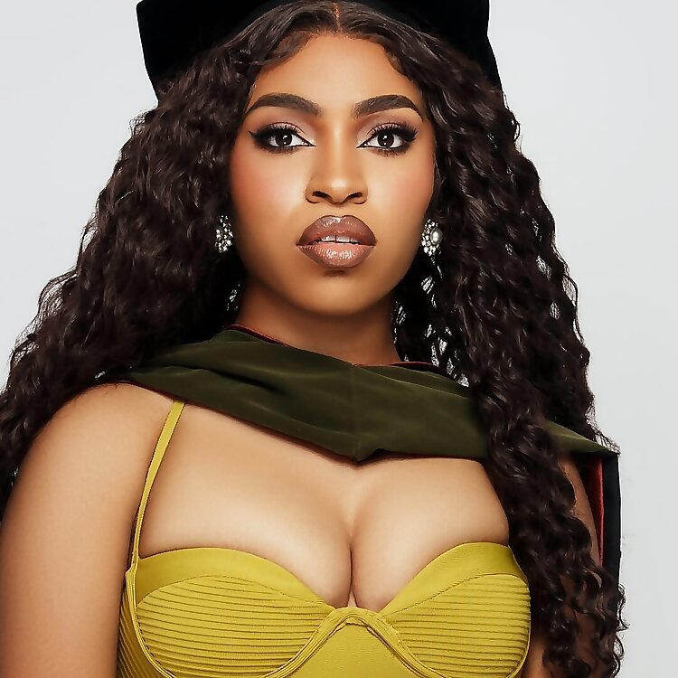 Zandy Rae