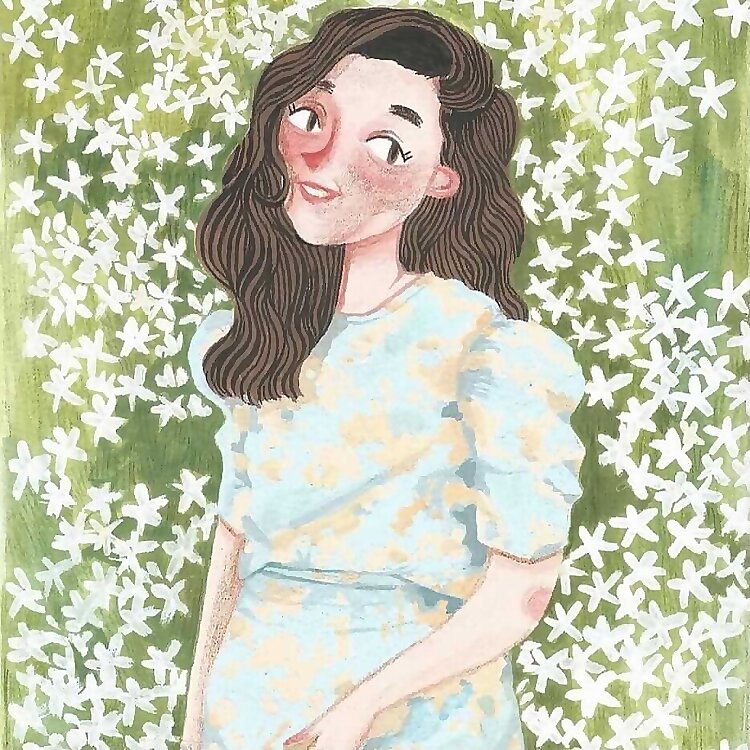 Mona