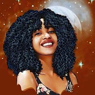 Bridgette J. Kgosana