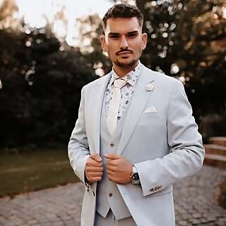 Tristan Frühwirth
