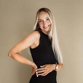 Ines Klostreich