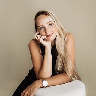 Ines Klostreich