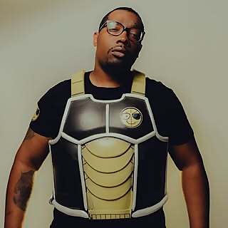 Crazy8theGreat