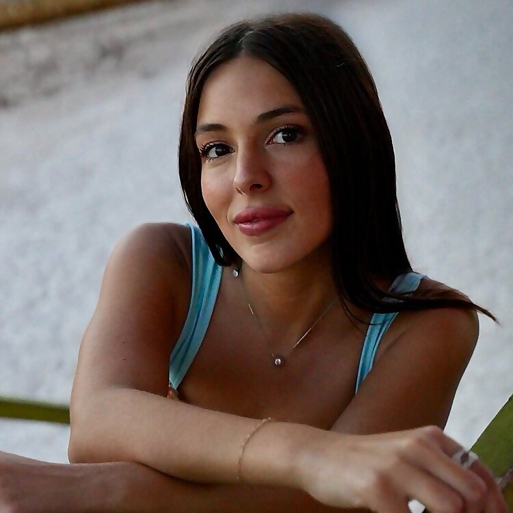 Irina Coal