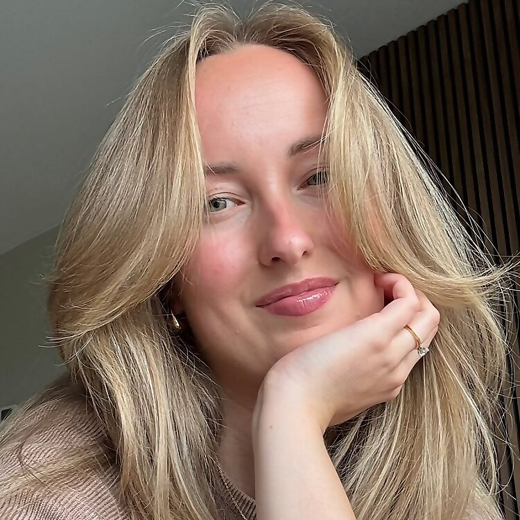 Daphne aan het Rot