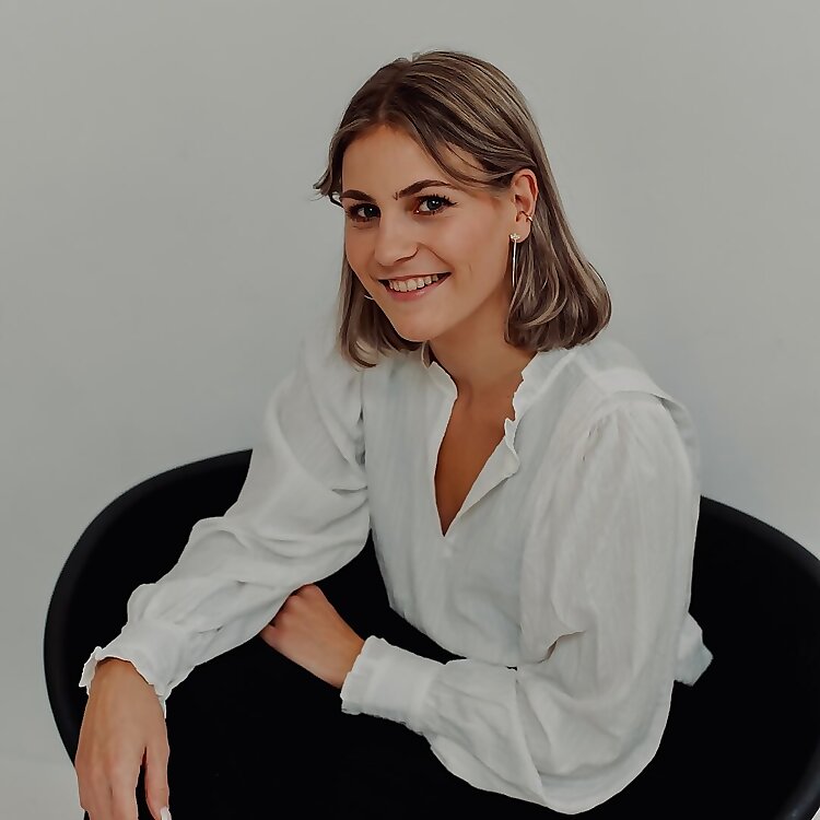 Mylene Westerhof