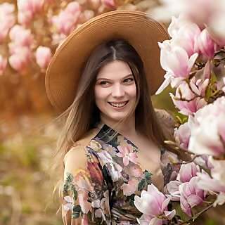 Rachel