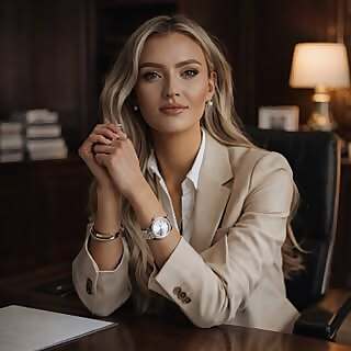 Romee Roelofs