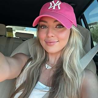 Alyssa Kimber Farnsworth