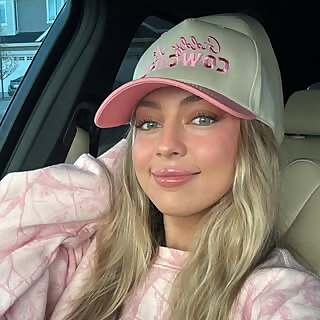 Alyssa Kimber Farnsworth