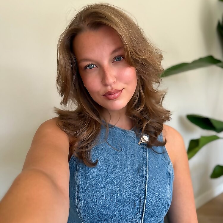 Fleur Tros
