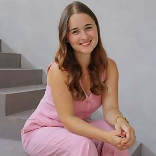 Lisanne Koning