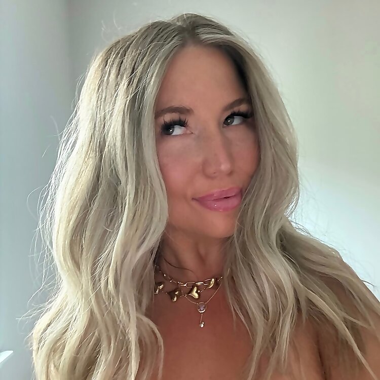 Cortney Lynn