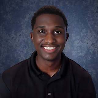 Rashad Verme