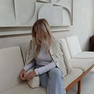 Larissa Hollt