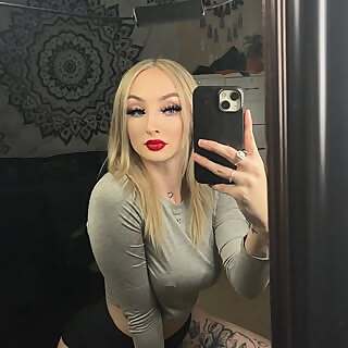 Top 35 Ohio OnlyFans Influencers in 2026