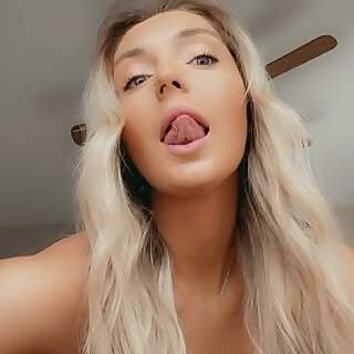 Natalie
