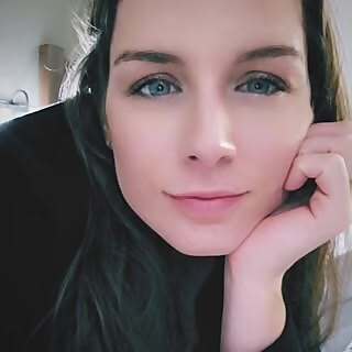 Kay Eufy