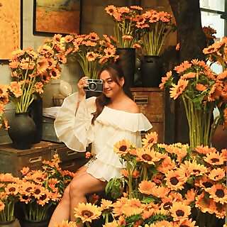 Kenna Duque
