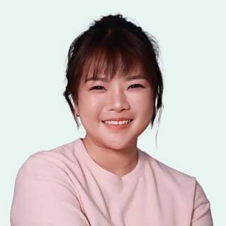 Dawn Chan