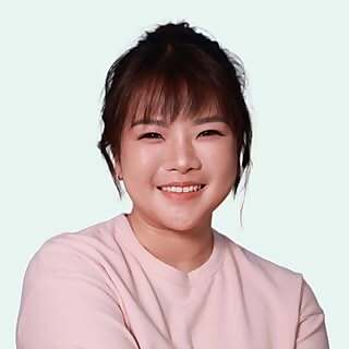 Dawn Chan