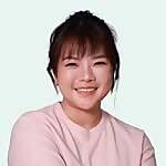 Dawn Chan