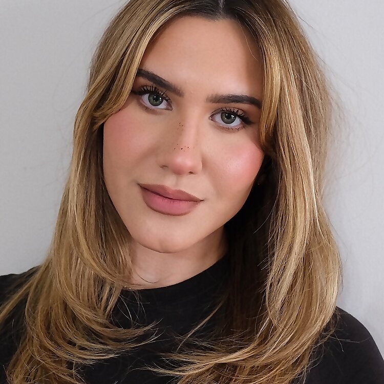 Valeria Quintero