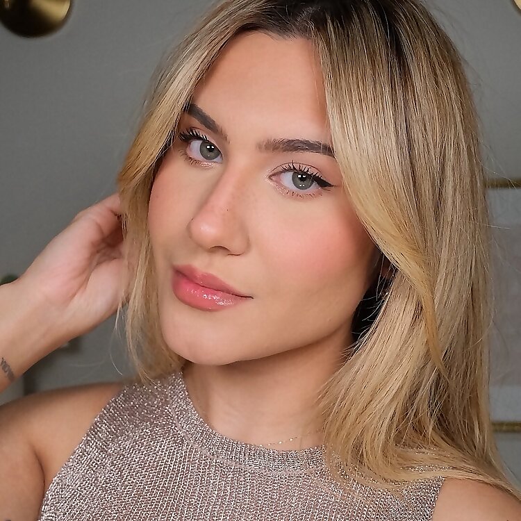 Valeria Quintero