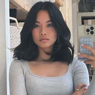 Tiffany Mak