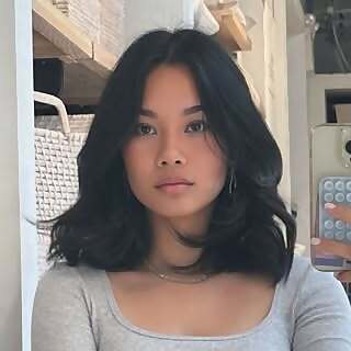 Tiffany Mak