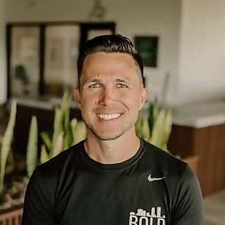 Zach Zovath