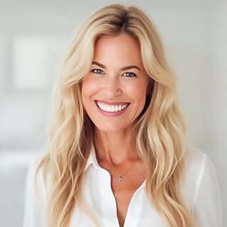 Dr. Dawn Mussallem