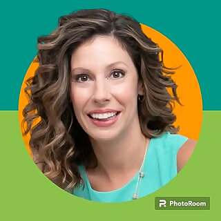 Dr. Kristy Harvell