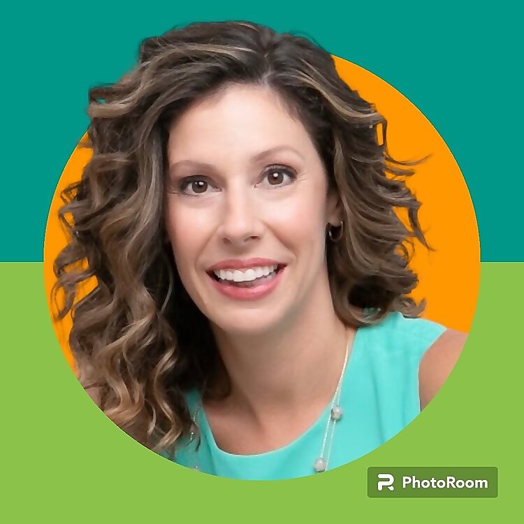 Dr. Kristy Harvell