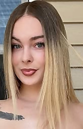 Andrea Elizabeth