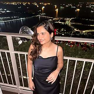 Ankita