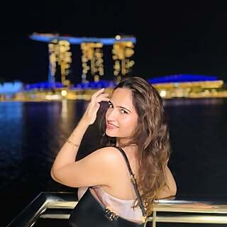 Ankita